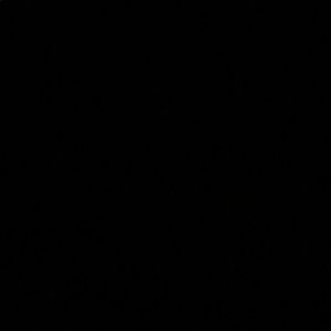 Meet your Posher, Marvin